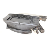 Load image into Gallery viewer, Air Cleaner Box Mercedes-Benz ML350 2012 - 1464761
