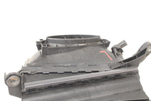 Load image into Gallery viewer, Air Cleaner Box Mercedes-Benz ML350 2012 - 1464761
