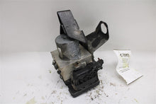 Load image into Gallery viewer, ABS Pump Mercedes-Benz ML350 2012 - 1464769
