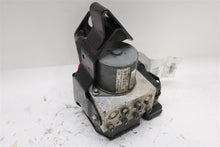Load image into Gallery viewer, ABS Pump Mercedes-Benz ML350 2012 - 1464769
