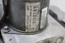 Load image into Gallery viewer, ABS Pump Mercedes-Benz ML350 2012 - 1464769
