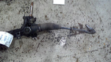Load image into Gallery viewer, Steering Gear Rack Mercedes-Benz ML350 2012 - 1464771
