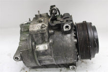 Load image into Gallery viewer, AC Compressor Mercedes-Benz ML350 2012 - 1464773
