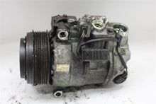 Load image into Gallery viewer, AC Compressor Mercedes-Benz ML350 2012 - 1464773
