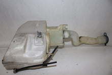 Load image into Gallery viewer, WINDSHIELD WASHER FLUID RESERVOIR BOTTLE Gl350 Gl450 Gl550 12-19 - 1464777
