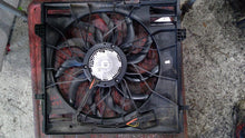 Load image into Gallery viewer, RADIATOR FAN ASSEMBLY Gl350 Gl450 Gl550 GL63 AMG GLE300 DCP 12-19 - 1464780

