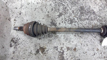 Load image into Gallery viewer, FRONT CV AXLE SHAFT Gl350 Gl450 Gl550 GL63 AMG GLE300 DCP 12-19 Right - 1464789
