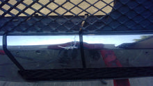 Load image into Gallery viewer, Front Bumper Mercedes-Benz ML350 2012 - 1464795
