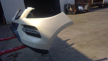 Load image into Gallery viewer, Front Bumper Mercedes-Benz ML350 2012 - 1464795
