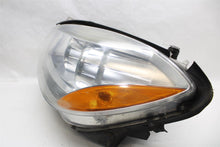 Load image into Gallery viewer, HEADLIGHT LAMP ASSEMBLY ML350 ML450 ML550 ML63 12 13 14 15 Left - 1464797
