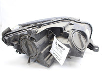 Load image into Gallery viewer, HEADLIGHT LAMP ASSEMBLY ML350 ML450 ML550 ML63 12 13 14 15 Left - 1464797
