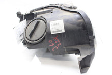Load image into Gallery viewer, HEADLIGHT LAMP ASSEMBLY ML350 ML450 ML550 ML63 12 13 14 15 Left - 1464797

