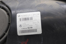 Load image into Gallery viewer, HEADLIGHT LAMP ASSEMBLY ML350 ML450 ML550 ML63 12 13 14 15 Left - 1464797
