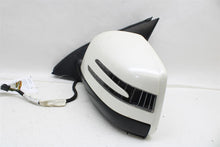 Load image into Gallery viewer, SIDE VIEW DOOR MIRROR Gl350 Gl450 Gl550 GL63 AMG ML350 12-16 Left - 1464803
