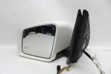 Load image into Gallery viewer, SIDE VIEW DOOR MIRROR Gl350 Gl450 Gl550 GL63 AMG ML350 12-16 Left - 1464803
