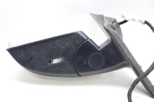 Load image into Gallery viewer, SIDE VIEW DOOR MIRROR Gl350 Gl450 Gl550 GL63 AMG ML350 12-16 Left - 1464803
