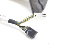 Load image into Gallery viewer, SIDE VIEW DOOR MIRROR Gl350 Gl450 Gl550 GL63 AMG ML350 12-16 Left - 1464803
