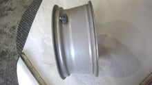 Load image into Gallery viewer, WHEEL RIM ML350 ML450 ML550 ML63 12-14 19x8 19x8, 5 lug, 112mm - 1464818
