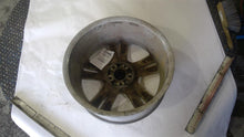 Load image into Gallery viewer, WHEEL RIM ML350 ML450 ML550 ML63 12-14 19x8 19x8, 5 lug, 112mm - 1464818
