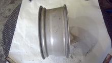 Load image into Gallery viewer, WHEEL RIM ML350 ML450 ML550 ML63 12-14 19x8 19x8, 5 lug, 112mm - 1464819
