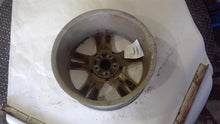 Load image into Gallery viewer, WHEEL RIM ML350 ML450 ML550 ML63 12-14 19x8 19x8, 5 lug, 112mm - 1464819
