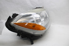 Load image into Gallery viewer, HEADLIGHT LAMP ASSEMBLY ML350 ML450 ML550 ML63 12 13 14 15 Right - 1464836
