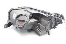 Load image into Gallery viewer, HEADLIGHT LAMP ASSEMBLY ML350 ML450 ML550 ML63 12 13 14 15 Right - 1464836
