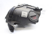 Load image into Gallery viewer, HEADLIGHT LAMP ASSEMBLY ML350 ML450 ML550 ML63 12 13 14 15 Right - 1464836
