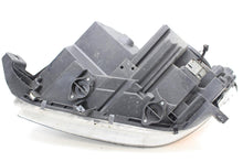 Load image into Gallery viewer, HEADLIGHT LAMP ASSEMBLY ML350 ML450 ML550 ML63 12 13 14 15 Right - 1464836

