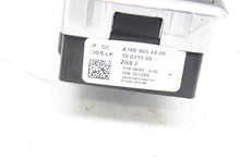 Load image into Gallery viewer, FRONT DOOR WINDOW SWITCH B250 G55 G550 G63 Gl350 Gl450 12-20 Left - 1464839
