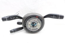 Load image into Gallery viewer, Column Switch Mercedes-Benz ML350 2012 - 1464843
