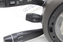 Load image into Gallery viewer, Column Switch Mercedes-Benz ML350 2012 - 1464843
