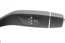 Load image into Gallery viewer, Column Switch Mercedes-Benz ML350 2012 - 1464843
