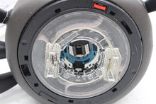 Load image into Gallery viewer, Column Switch Mercedes-Benz ML350 2012 - 1464843

