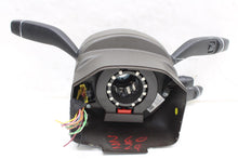 Load image into Gallery viewer, Column Switch Mercedes-Benz ML350 2012 - 1464843
