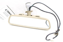 Load image into Gallery viewer, INTERIOR REAR VIEW MIRROR Gl350 Gl450 Gl550 GL63 AMG ML350 12-16 - 1464849
