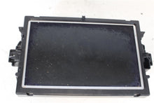 Load image into Gallery viewer, INFO-GPS SCREEN C250 C300 C350 C63 Gl350 Gl450 Gl550 GL63 AMG 12-16 - 1464851
