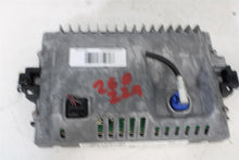 Load image into Gallery viewer, INFO-GPS SCREEN C250 C300 C350 C63 Gl350 Gl450 Gl550 GL63 AMG 12-16 - 1464851
