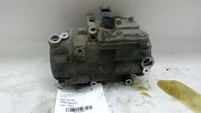 Load image into Gallery viewer, AC Compressor Toyota Avalon 2014 - 1464866
