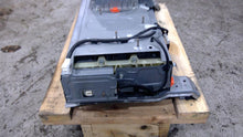 Load image into Gallery viewer, BATTERY Toyota Avalon Camry 12 13 14 15 16 17 18 - 1464868

