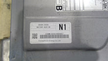 Load image into Gallery viewer, BATTERY Toyota Avalon Camry 12 13 14 15 16 17 18 - 1464868
