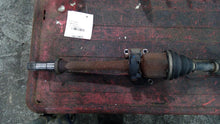 Load image into Gallery viewer, FRONT CV AXLE SHAFT Avalon Camry 12 13 14 15 16 17 18 Right - 1464882
