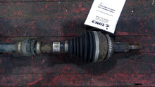 Load image into Gallery viewer, FRONT CV AXLE SHAFT Avalon Camry 12 13 14 15 16 17 18 Right - 1464882

