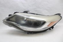 Load image into Gallery viewer, HEADLIGHT LAMP ASSEMBLY Avalon 2013 13 2014 14 2015 15 Left - 1464888

