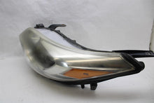 Load image into Gallery viewer, HEADLIGHT LAMP ASSEMBLY Avalon 2013 13 2014 14 2015 15 Left - 1464888
