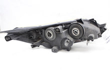 Load image into Gallery viewer, HEADLIGHT LAMP ASSEMBLY Avalon 2013 13 2014 14 2015 15 Left - 1464888

