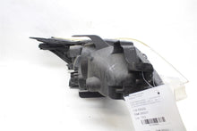 Load image into Gallery viewer, HEADLIGHT LAMP ASSEMBLY Avalon 2013 13 2014 14 2015 15 Left - 1464888
