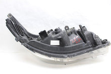 Load image into Gallery viewer, HEADLIGHT LAMP ASSEMBLY Avalon 2013 13 2014 14 2015 15 Left - 1464888
