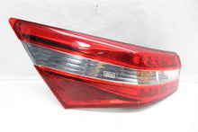 Load image into Gallery viewer, OUTER TAIL LIGHT LAMP Toyota Avalon 2013 13 2014 14 2015 15 Left - 1464902
