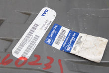 Load image into Gallery viewer, OUTER TAIL LIGHT LAMP Toyota Avalon 2013 13 2014 14 2015 15 Left - 1464902
